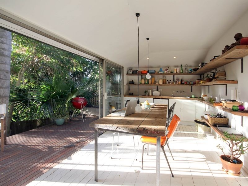 32 Queens Avenue, Avalon NSW 2107