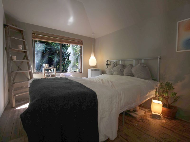 32 Queens Avenue, Avalon NSW 2107