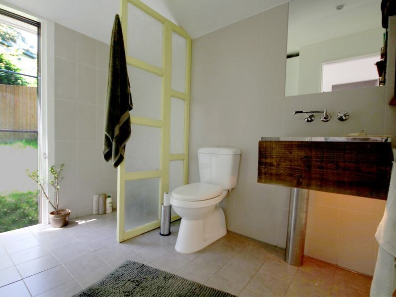 32 Queens Avenue, Avalon NSW 2107