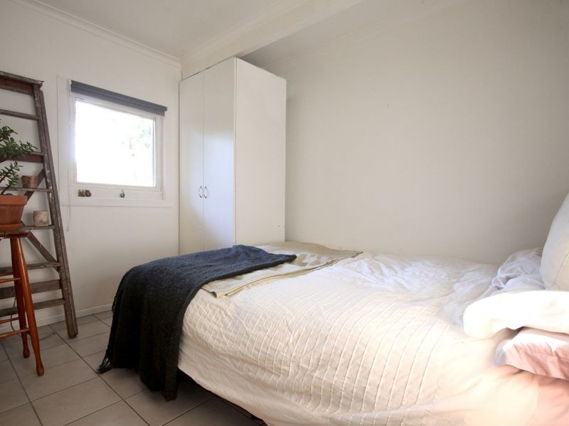 32 Queens Avenue, Avalon NSW 2107