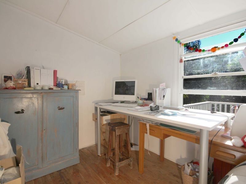 32 Queens Avenue, Avalon NSW 2107