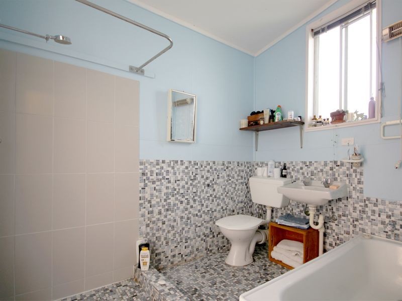 32 Queens Avenue, Avalon NSW 2107