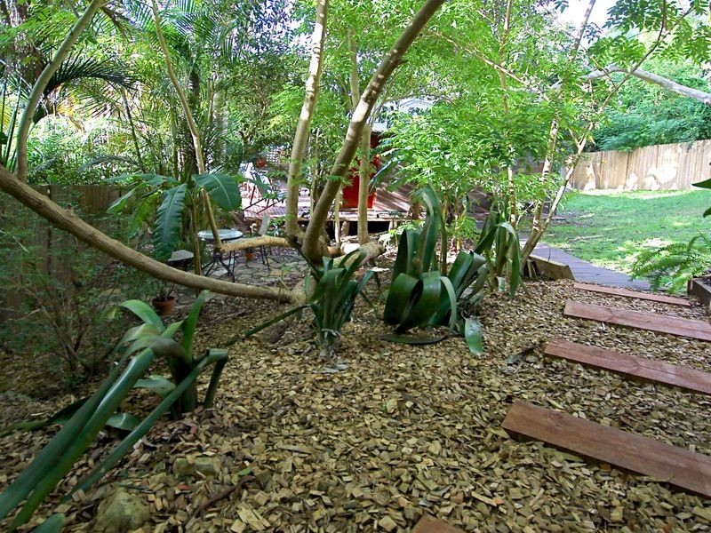 32 Queens Avenue, Avalon NSW 2107