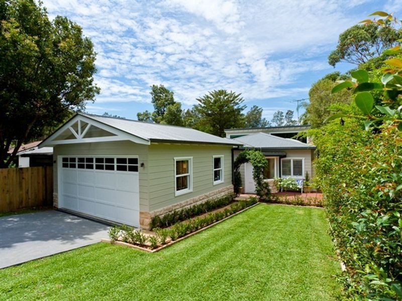 13 Elaine Avenue, Avalon NSW 2107