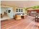 13 Elaine Avenue, Avalon NSW 2107