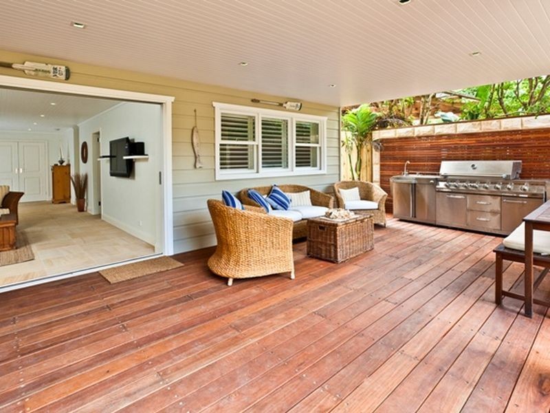 13 Elaine Avenue, Avalon NSW 2107