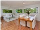 13 Elaine Avenue, Avalon NSW 2107