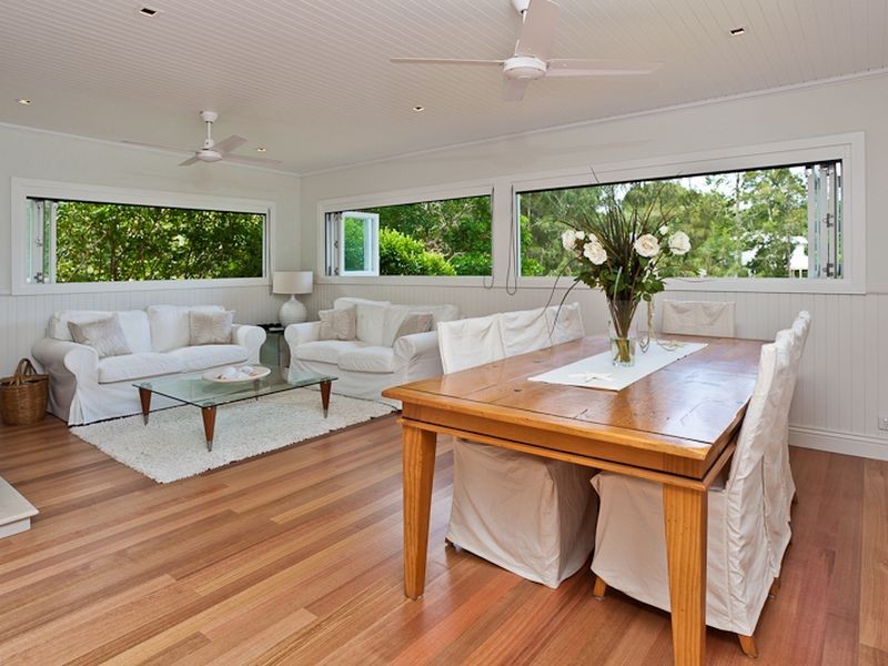 13 Elaine Avenue, Avalon NSW 2107