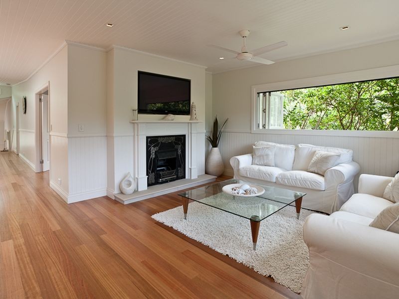 13 Elaine Avenue, Avalon NSW 2107