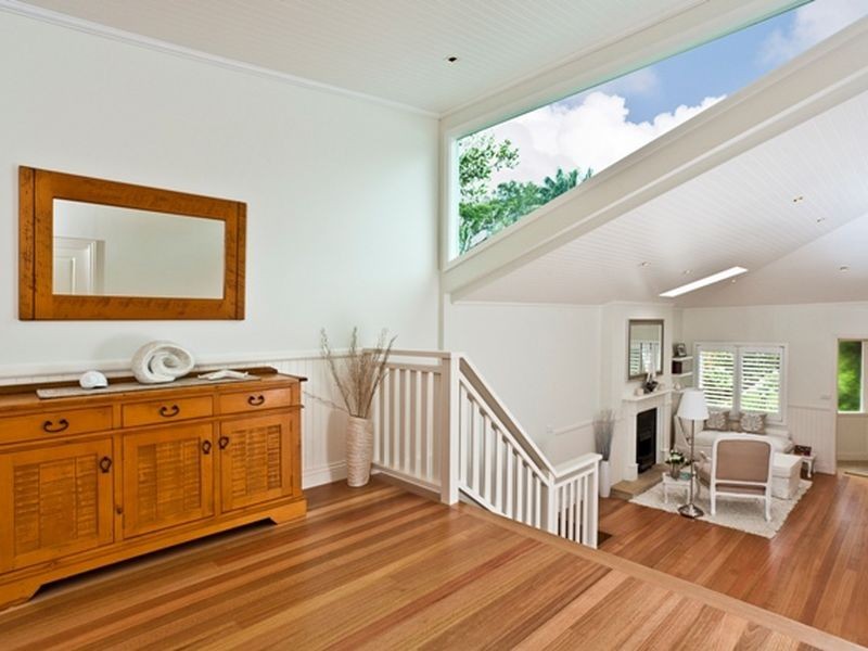 13 Elaine Avenue, Avalon NSW 2107