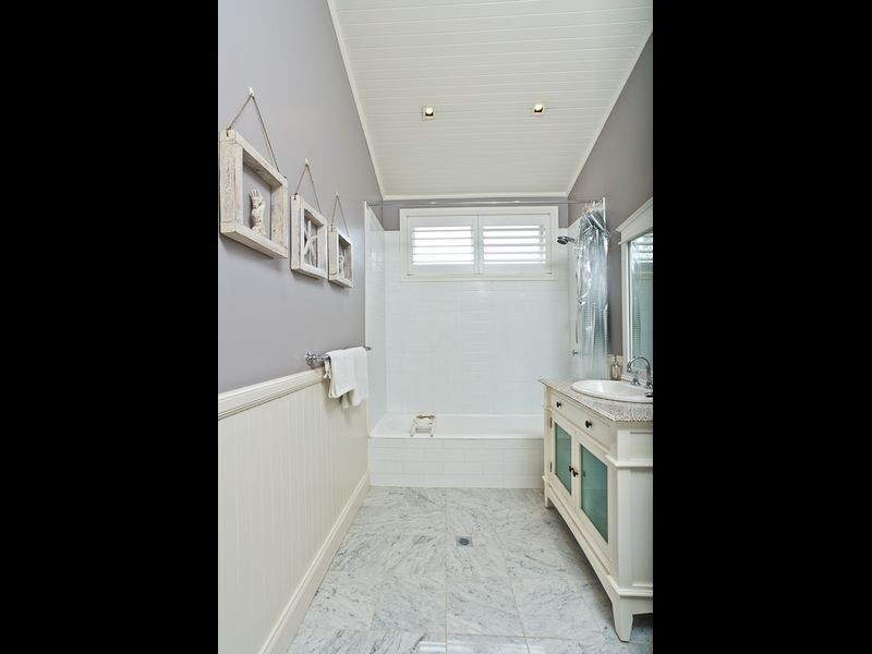 13 Elaine Avenue, Avalon NSW 2107