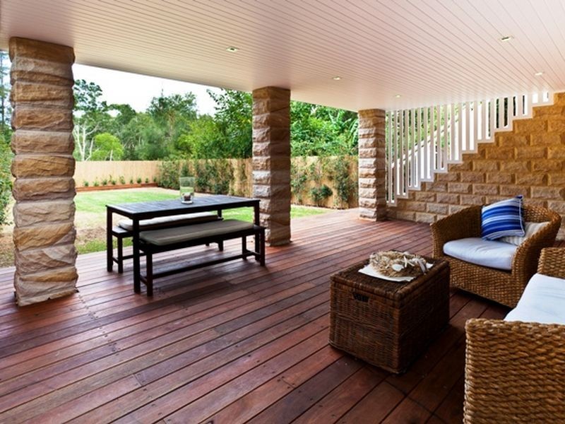 13 Elaine Avenue, Avalon NSW 2107