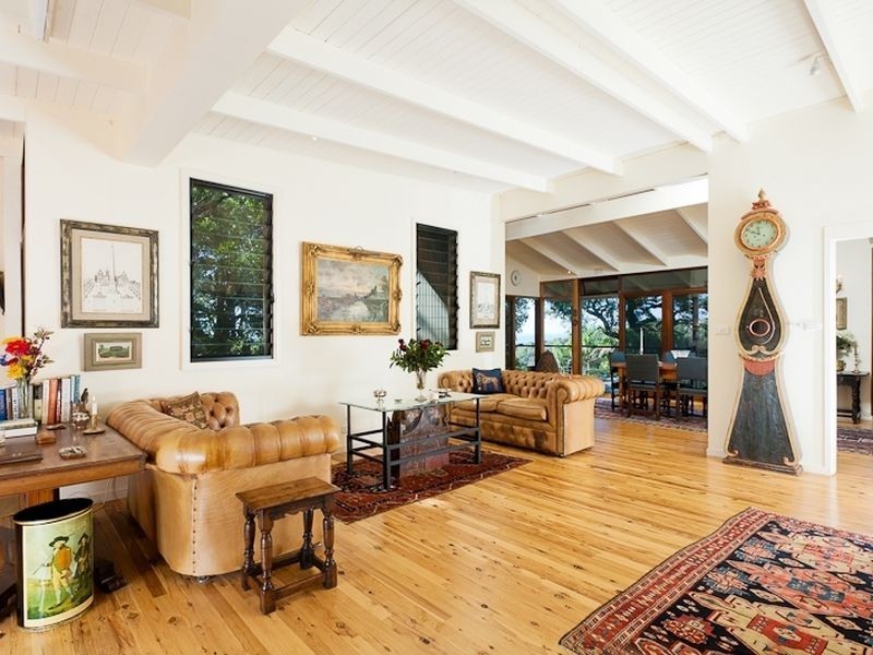 70 Chisholm Avenue, Avalon NSW 2107