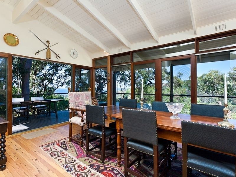 70 Chisholm Avenue, Avalon NSW 2107