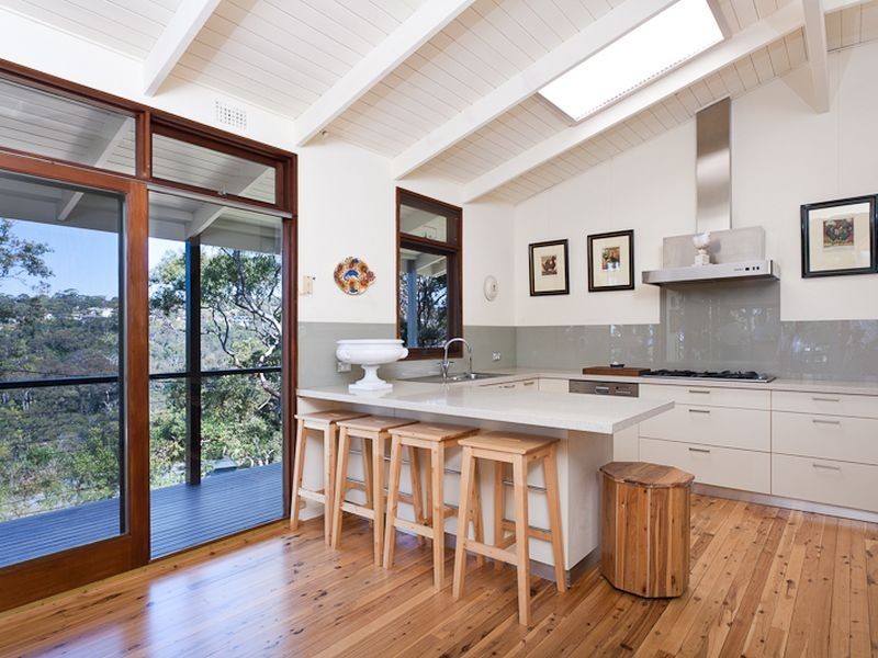 70 Chisholm Avenue, Avalon NSW 2107