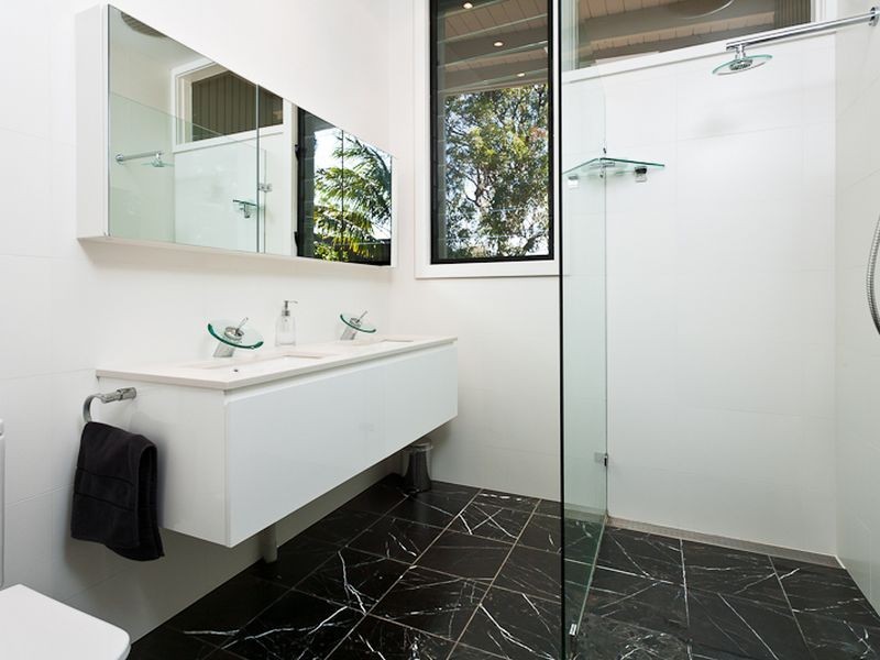 70 Chisholm Avenue, Avalon NSW 2107