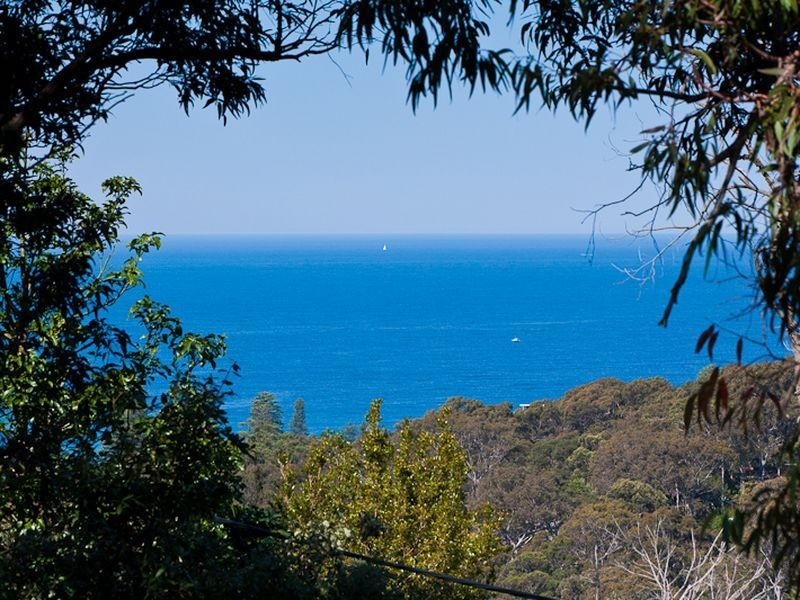 70 Chisholm Avenue, Avalon NSW 2107