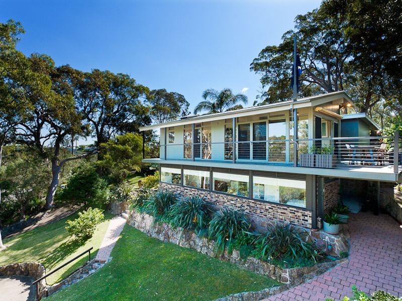 70 Chisholm Avenue, Avalon NSW 2107