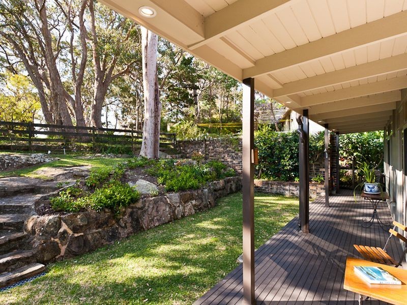 70 Chisholm Avenue, Avalon NSW 2107