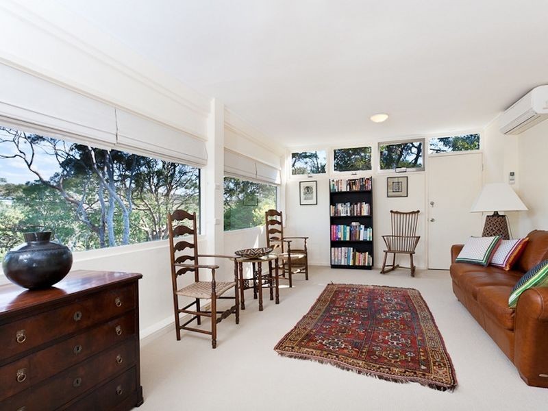 70 Chisholm Avenue, Avalon NSW 2107