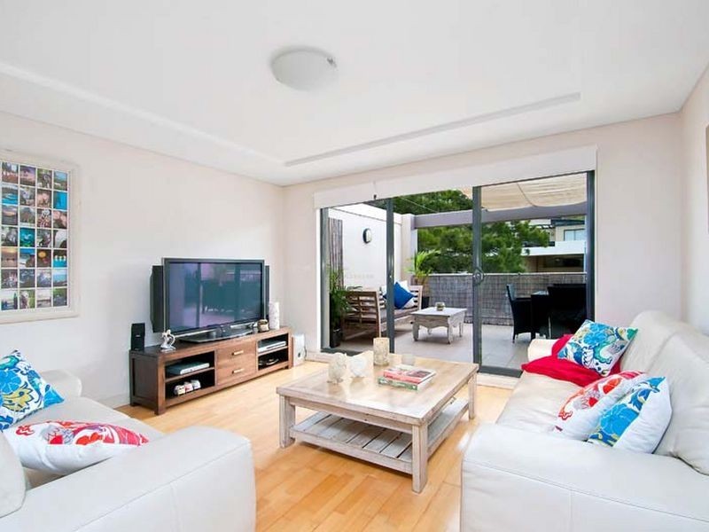 10/42-44 Old Barrenjoey Road, Avalon NSW 2107