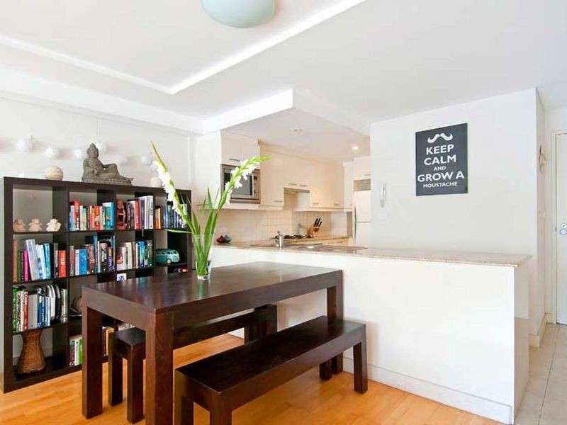 10/42-44 Old Barrenjoey Road, Avalon NSW 2107