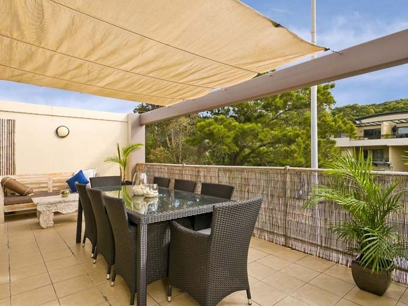 10/42-44 Old Barrenjoey Road, Avalon NSW 2107