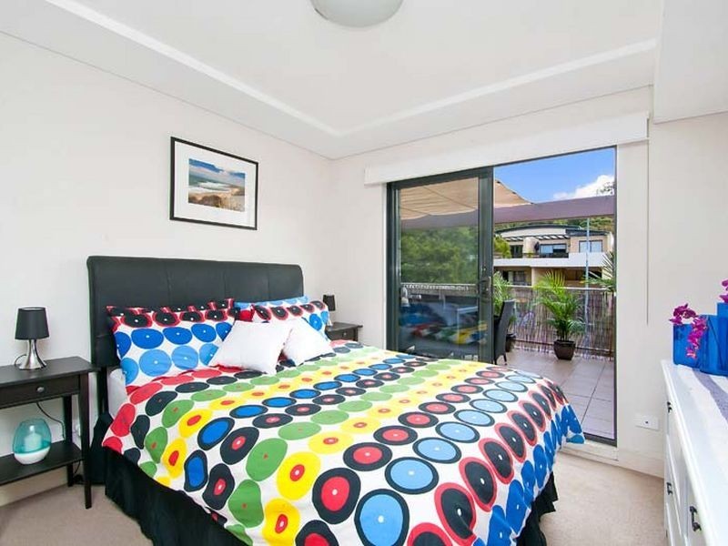 10/42-44 Old Barrenjoey Road, Avalon NSW 2107