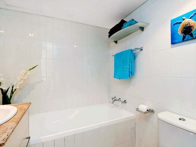 10/42-44 Old Barrenjoey Road, Avalon NSW 2107