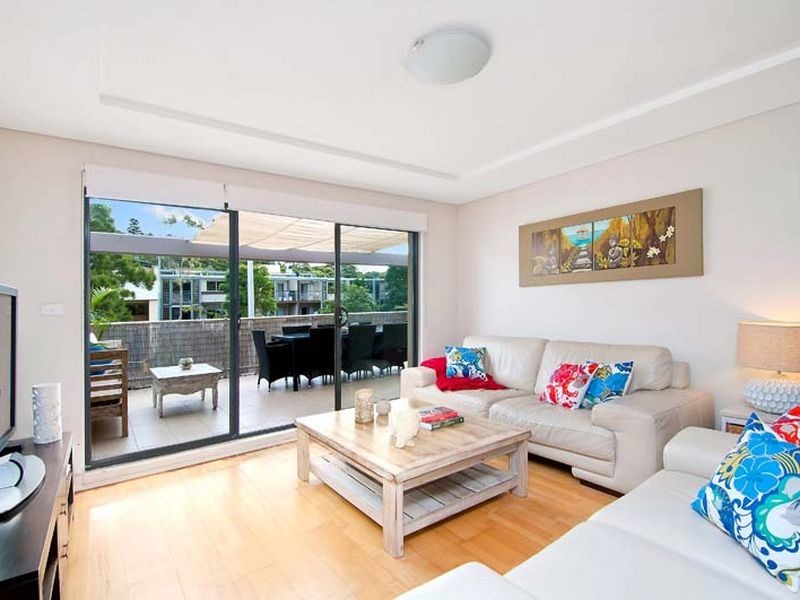 10/42-44 Old Barrenjoey Road, Avalon NSW 2107