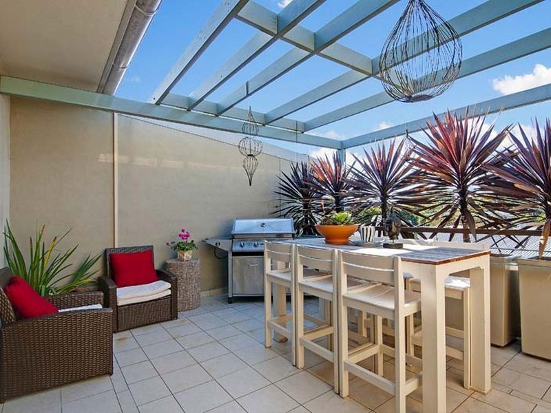 30/21-23 Old Barrenjoey Road, Avalon NSW 2107