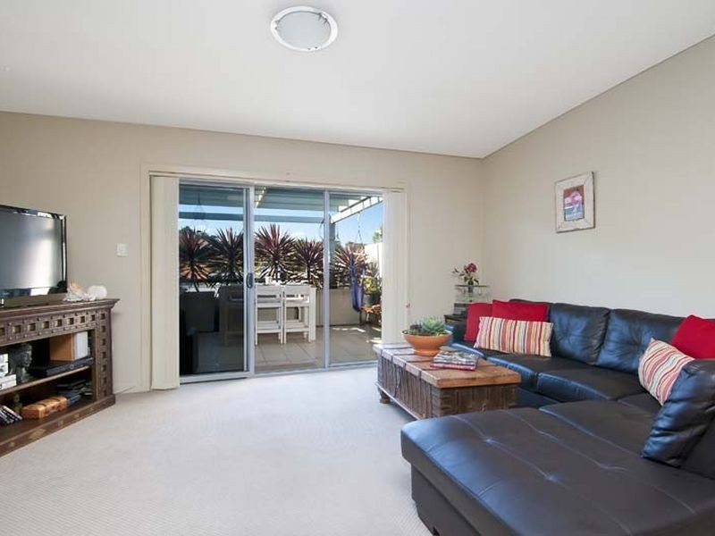 30/21-23 Old Barrenjoey Road, Avalon NSW 2107
