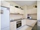 30/21-23 Old Barrenjoey Road, Avalon NSW 2107