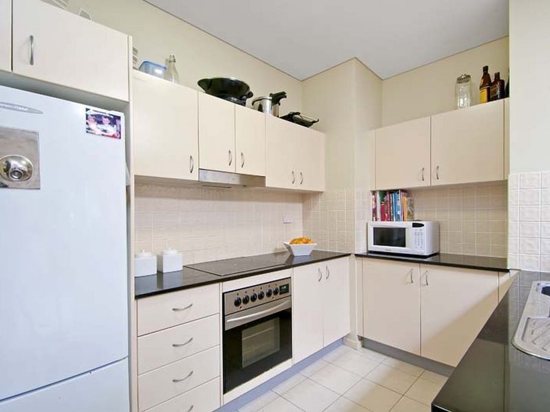 30/21-23 Old Barrenjoey Road, Avalon NSW 2107