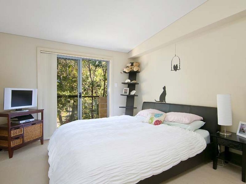 30/21-23 Old Barrenjoey Road, Avalon NSW 2107