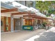 30/21-23 Old Barrenjoey Road, Avalon NSW 2107