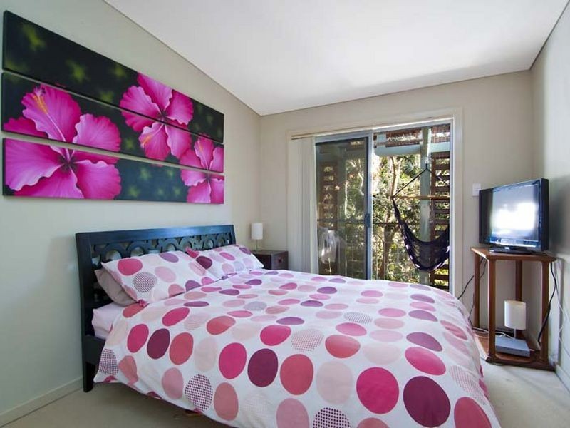 30/21-23 Old Barrenjoey Road, Avalon NSW 2107