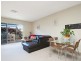 30/21-23 Old Barrenjoey Road, Avalon NSW 2107