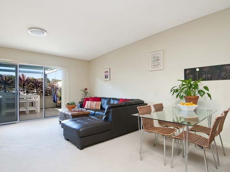 30/21-23 Old Barrenjoey Road, Avalon NSW 2107