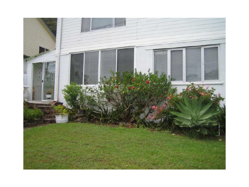 51 Binburra Rd, Avalon NSW 2107