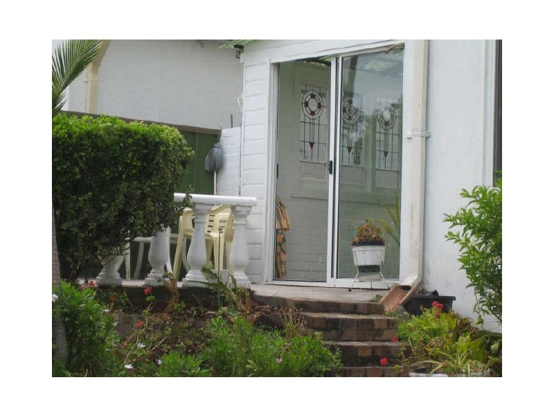 51 Binburra Rd, Avalon NSW 2107