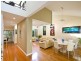 Townhouse 3/81-83 Avalon Parade, Avalon NSW 2107
