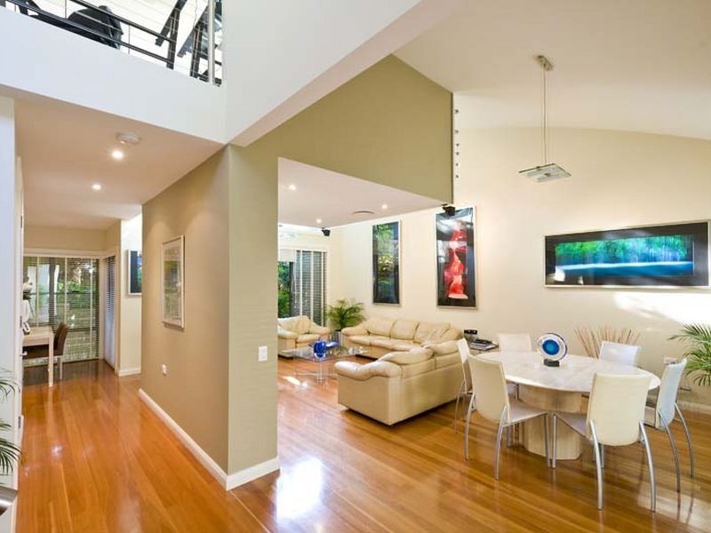Townhouse 3/81-83 Avalon Parade, Avalon NSW 2107