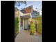 Townhouse 3/81-83 Avalon Parade, Avalon NSW 2107