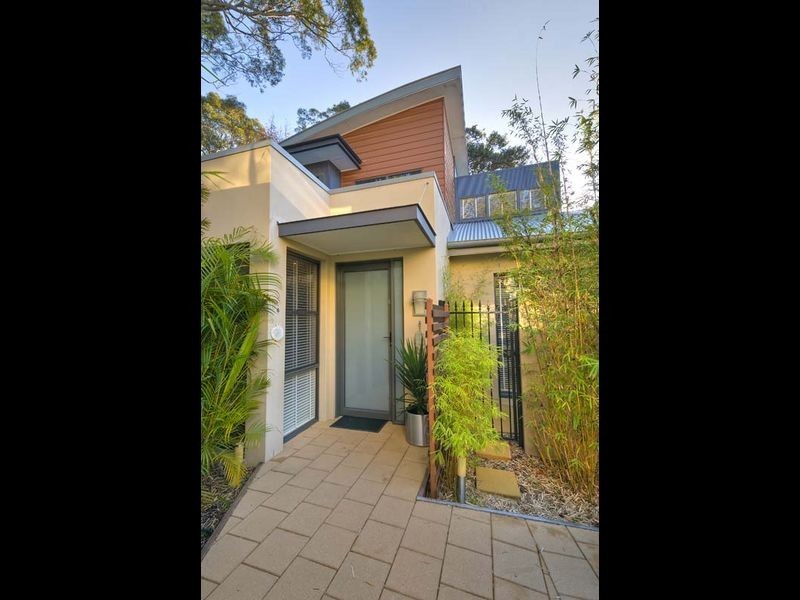 Townhouse 3/81-83 Avalon Parade, Avalon NSW 2107