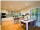 Townhouse 3/81-83 Avalon Parade, Avalon NSW 2107