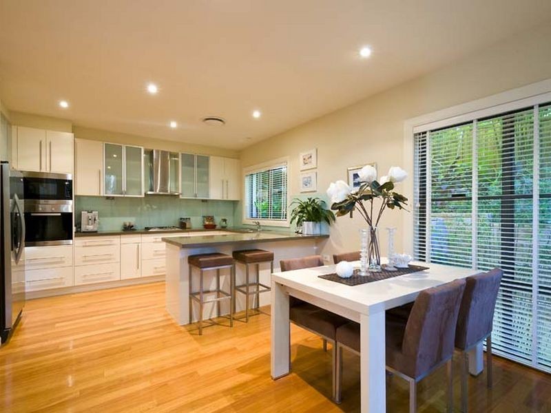 Townhouse 3/81-83 Avalon Parade, Avalon NSW 2107
