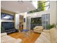 Townhouse 3/81-83 Avalon Parade, Avalon NSW 2107