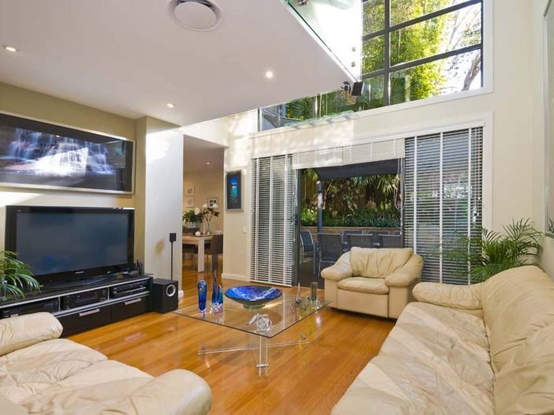 Townhouse 3/81-83 Avalon Parade, Avalon NSW 2107
