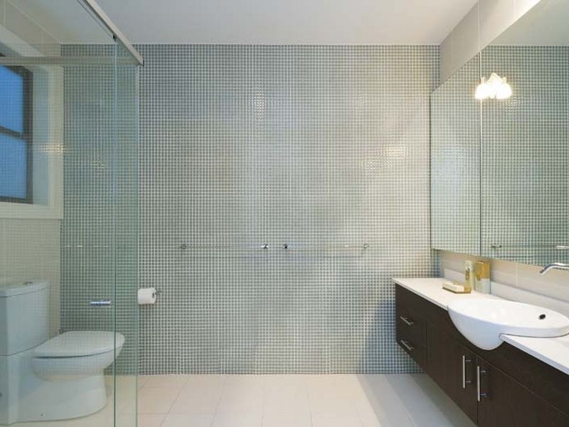 Townhouse 3/81-83 Avalon Parade, Avalon NSW 2107